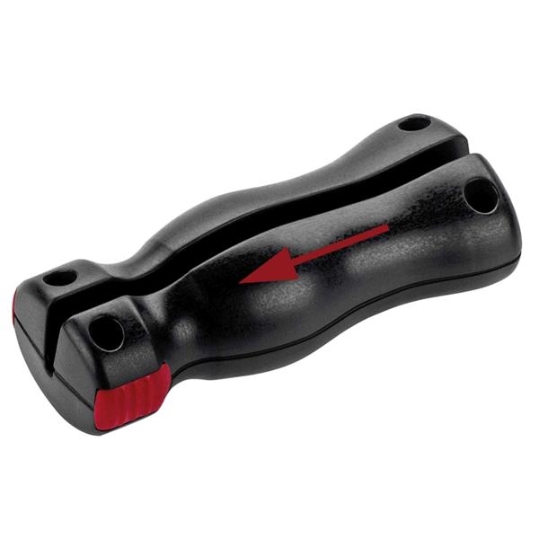 Easy grip voor KatiBlitz 3mm²
