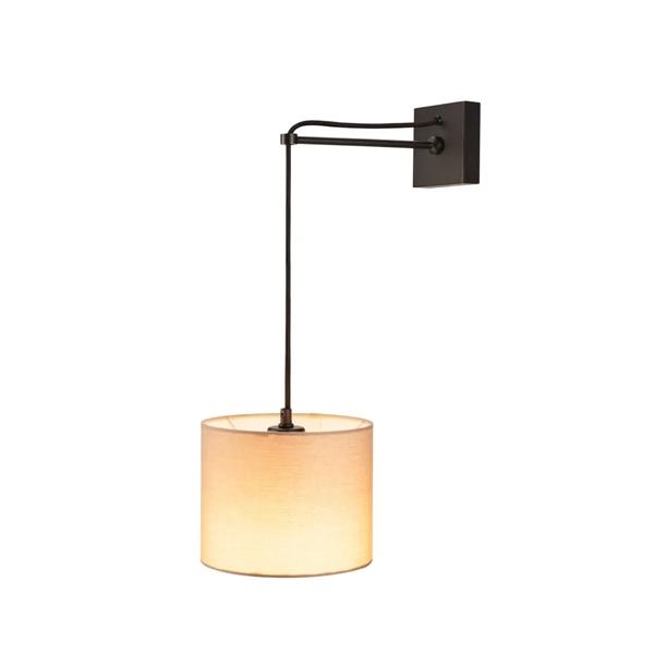 Fenda lamp shade, Beige