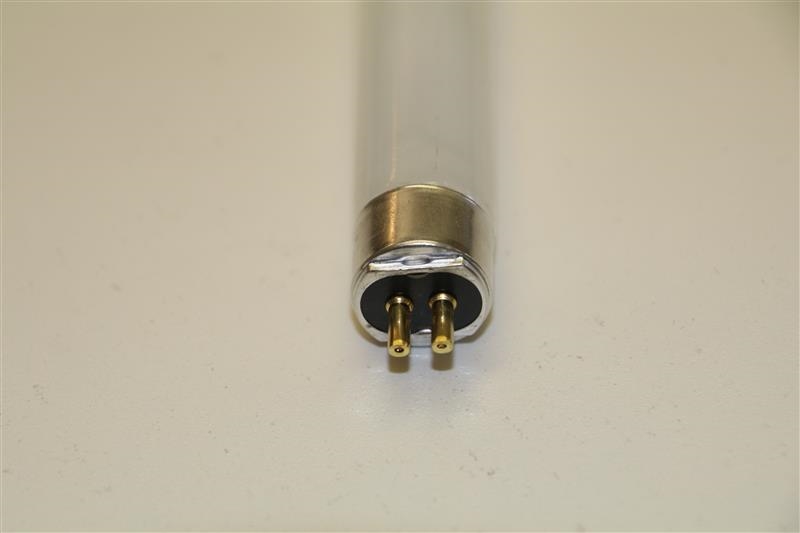 Osram T5 FH 35W / 830 HE high efficiency Warm White G5