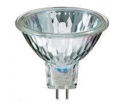 Accent 20W Gu5.3 12V 36°