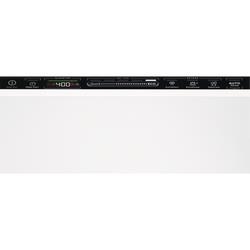Lave - vaisselle encastrable