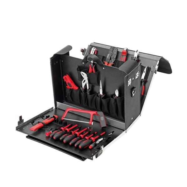 Coffre à outils