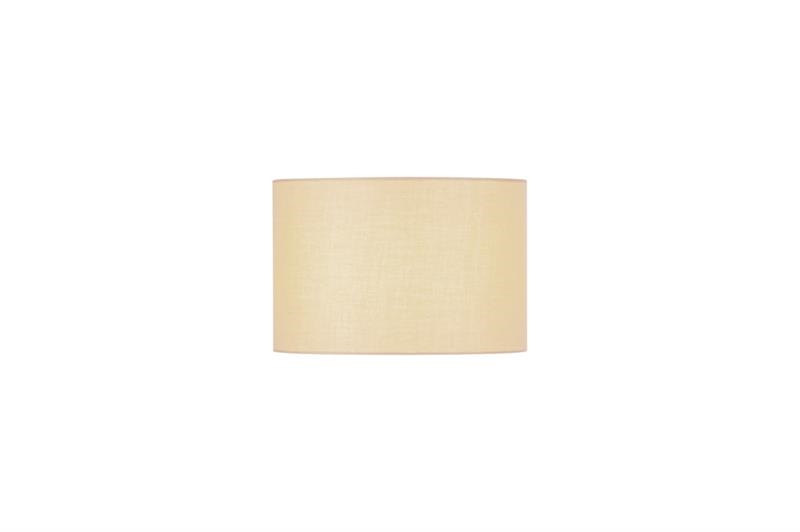 Fenda kap, Beige
