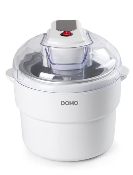 Sorbetière freezing bowl 1L