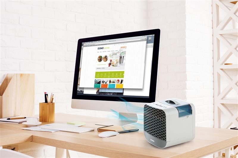 Air cooler mini