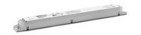 Ballast électronique Elxd 118.718 M9 dim