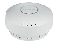 D-Link, AirPremier Indoor AC1200 met PoE