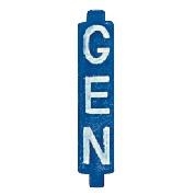 Configurator gen 10 pieces