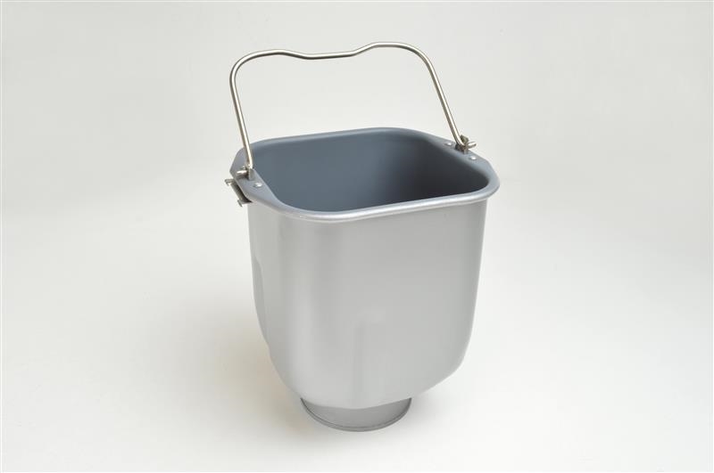 Cuve B1000