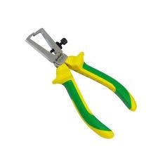 Manuele Striptang diameter 3mm Lengte 160 ISO 1000V
