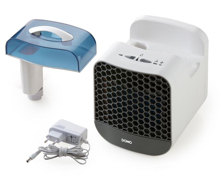 Air cooler mini