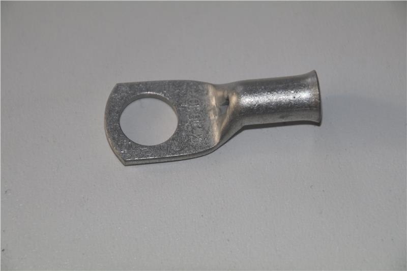 Cosse Cu Nfc 20 - 130 16² M10