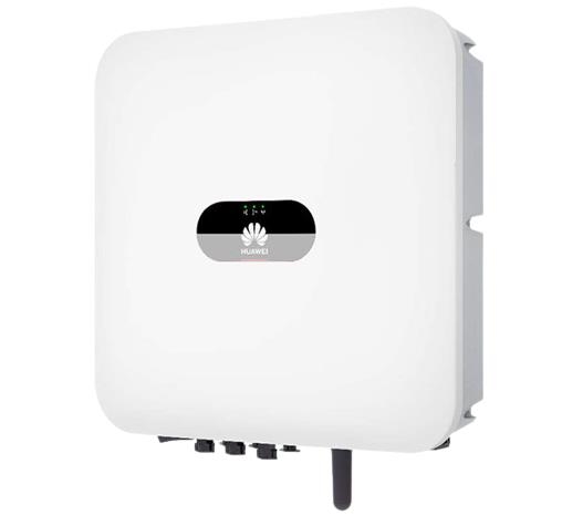Onduleur hybride Sun2000 3.68kW 1 phase AC