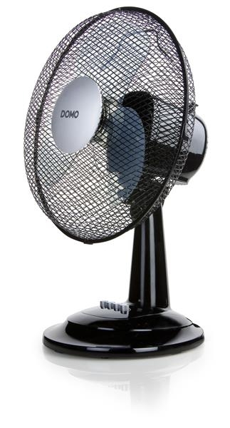 Tafelventilator Ø 30cm