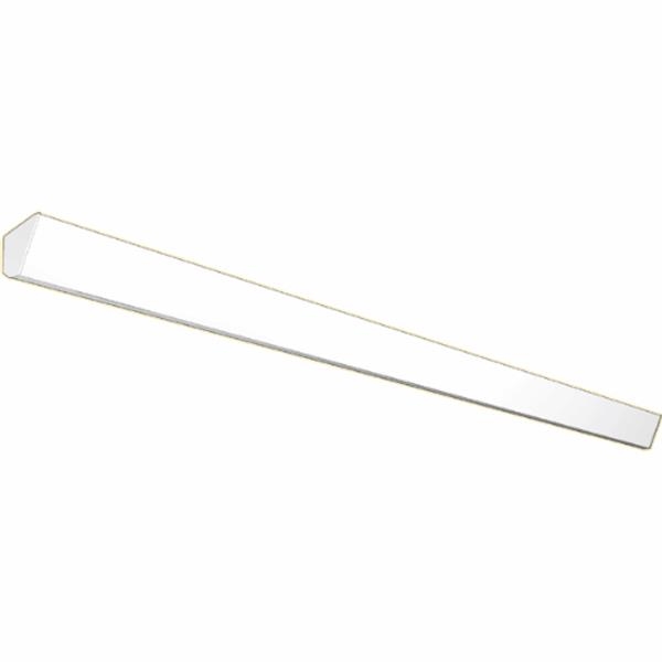Frico infrarood straler EC45021 10029