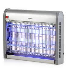 Insectenkiller 2500 Volt