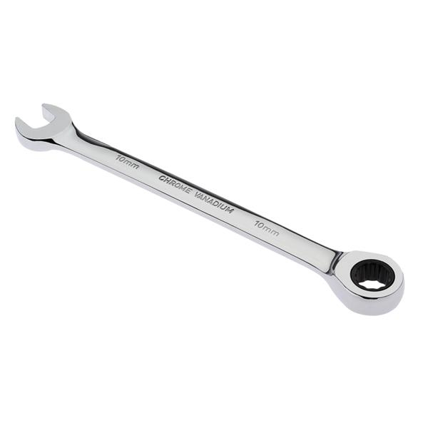 Cliquet 10mm