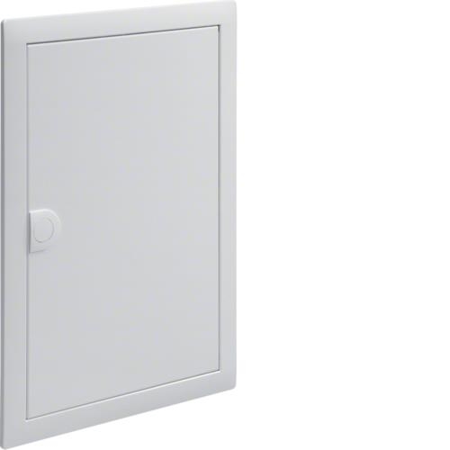 Porte + cadre pour Vu24ln