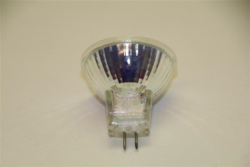 Osram decostar 35 44892 WFL 35W 12V Gu4 36°