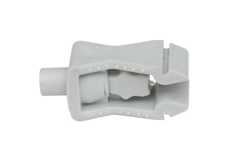 Attache intercalaire 8 - 36mm