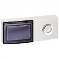 Accessoire Salsa adagio carillon radio supplémentaire étanche