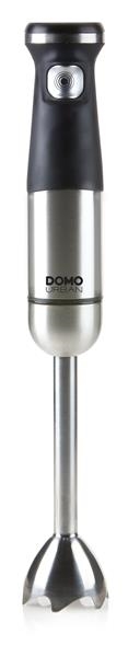 Staafmixer 800 Watt URBAN