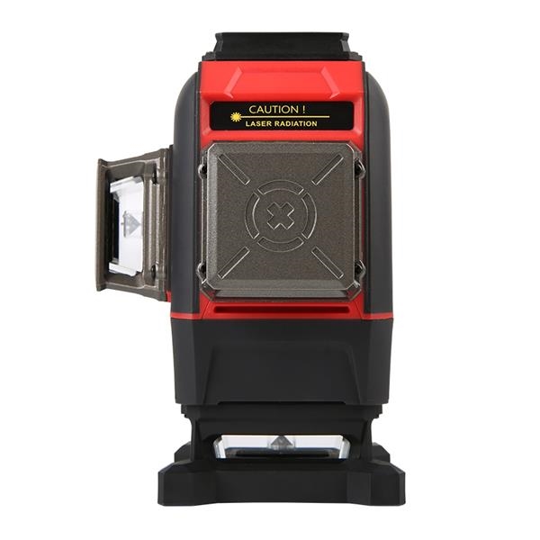 Niveleur laser
