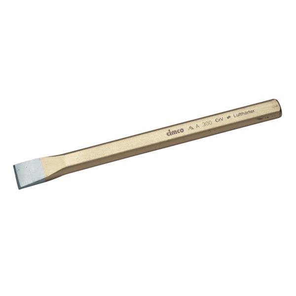 Steenbeitel, breedte 26mm