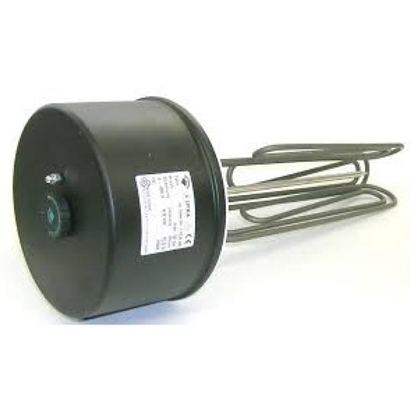 Dimplex réservoir tampon et chauffe-eau FLH 25M 349430