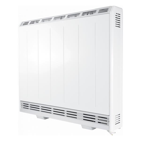 Statische spaarkachel XLE 100 2200W