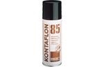 Smeer en beschermingsmiddel - Kontaflon 85 - 200ml