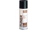 Reinigingsmiddel voor precisieinstrumenten - Tuner 600 - 200ml