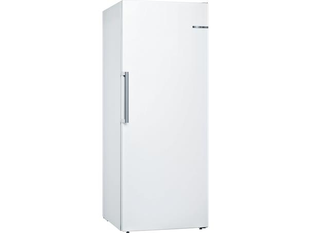 Diepvriezer - vrijstaand Serie 6 Kastmodel ****, NoFrost diepvr. 328 l****, digitale elektronica, Ic