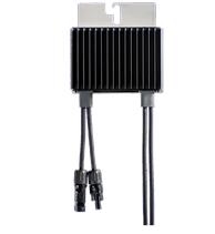 Module optimizer S500 voor omvormer