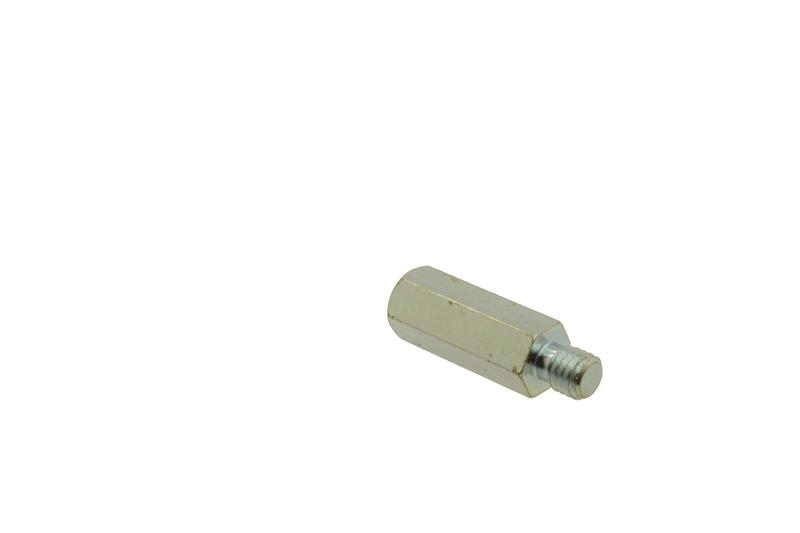 Afstandhouder M8 x 30