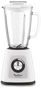 Moulinex Blendforce Glass