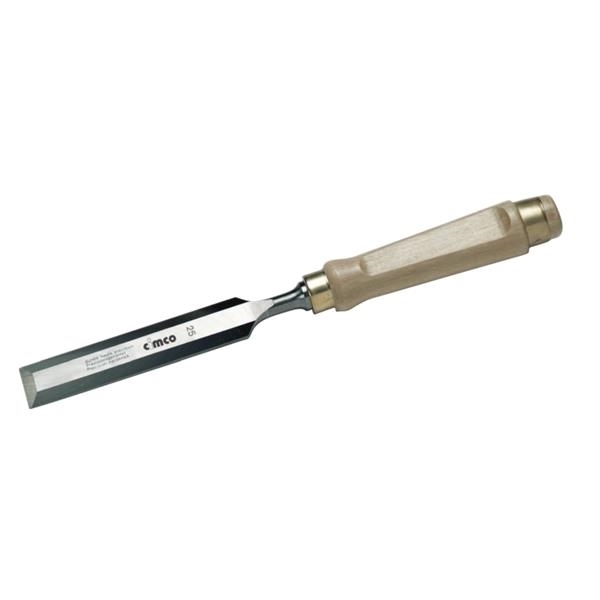 Ciseau din5139 - 26