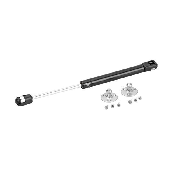 Amortisseur pour coffret 170094
