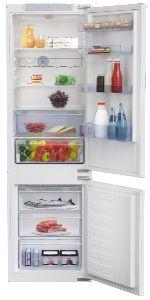 Frigo combi intégrable **** 168 / 78L / 177cm