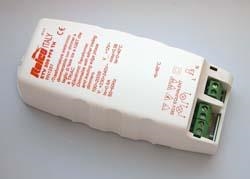 Transformateur électronique Relco ETV200 PFS 230 - 240V 100 - 200W RN1287