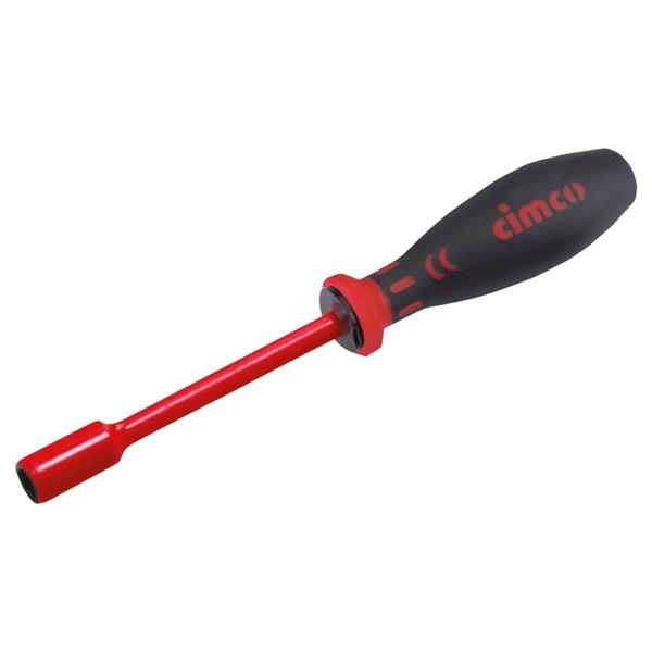 Steeksleutel SW 5,5 220mm
