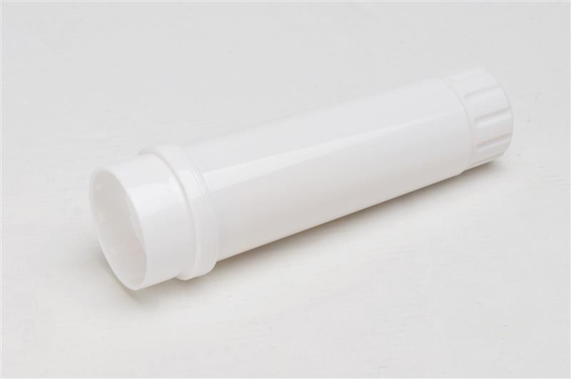 Waterfilter