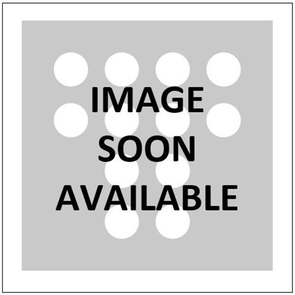 Circuit breaker 4 poles 6A 10kA curve D