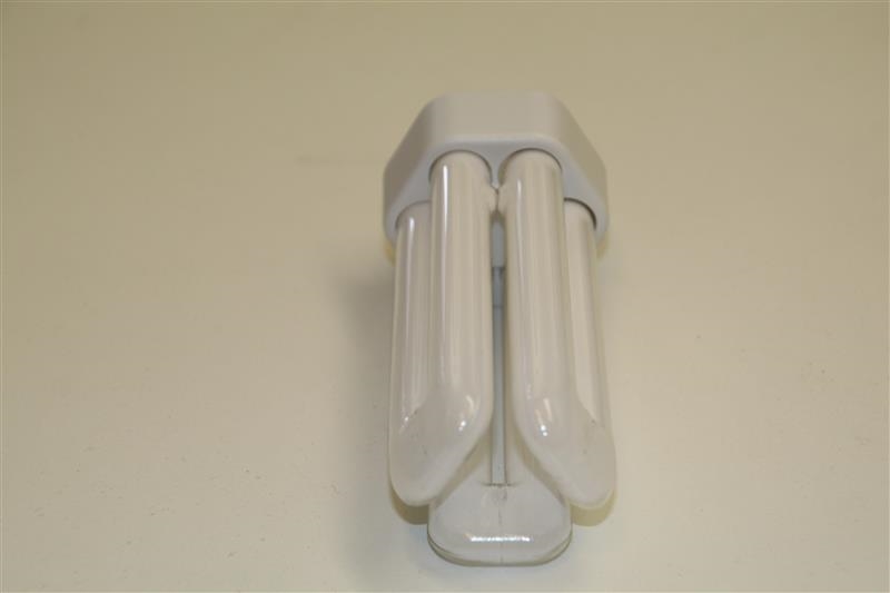 Osram Dulux T / E 26W / 840 Plus Gx24q-3 lumilux Cool White