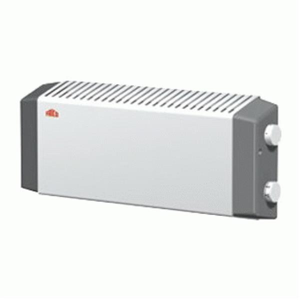 Frico convecteur fixe TWT10521 6982