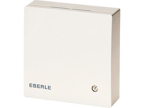 Thermostat d'ambiance réglage interne 23 0Vac 5 - 30°C 1CO 10A