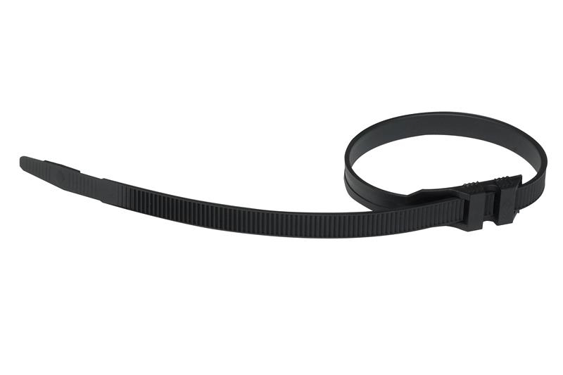Collier de câblage Centuring 265 x 9mm