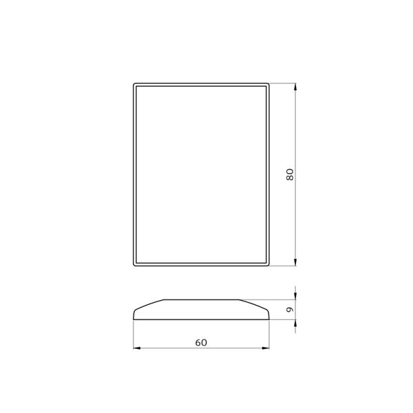 télécommande infrarouge IR-PD-1C