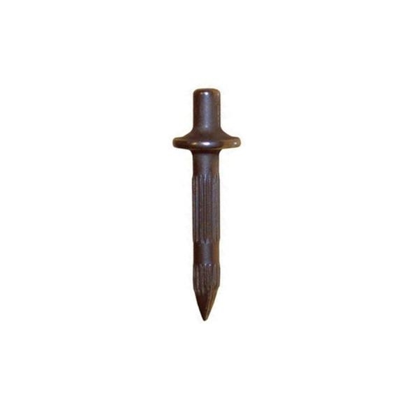 Goujon Fixpin 4 14mm