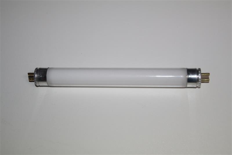lampes tl f6t5bl